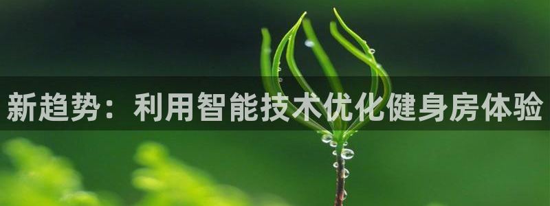 凯捷体育招商