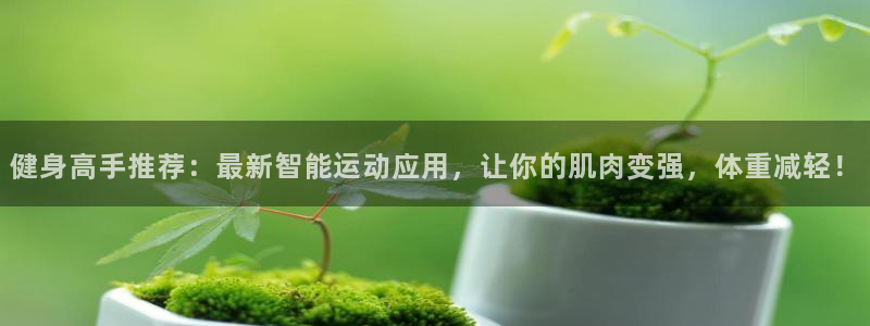 凯捷体育官方网站