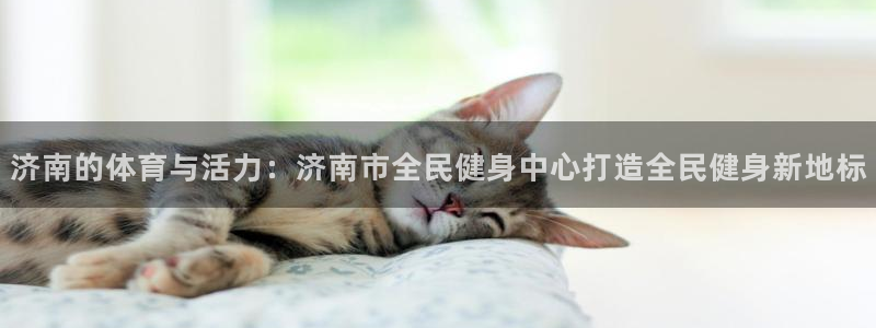 凯捷体育娱乐