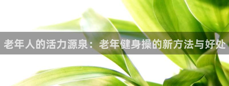 凯捷体育招商